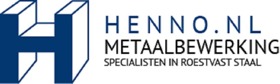 Henno Houten logo