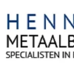 Henno Houten